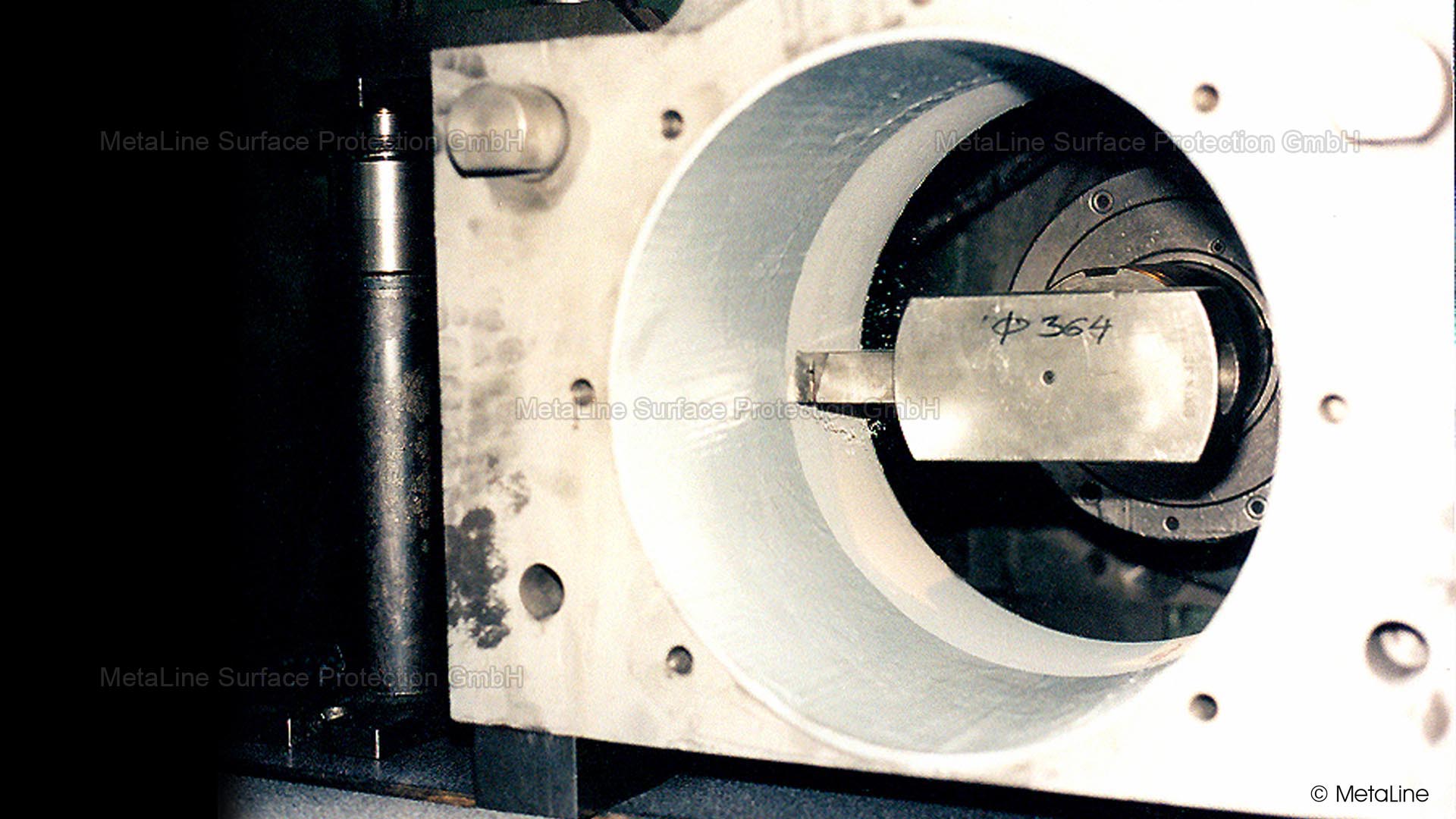 <!-- START: ConditionalContent --> heavy bearing housing, lathe out, machaning, restore fit, bearing seat <!-- END: ConditionalContent -->   <!-- START: ConditionalContent --><!-- END: ConditionalContent -->   <!-- START: ConditionalContent --><!-- END: ConditionalContent --> <!-- START: ConditionalContent --><!-- END: ConditionalContent -->