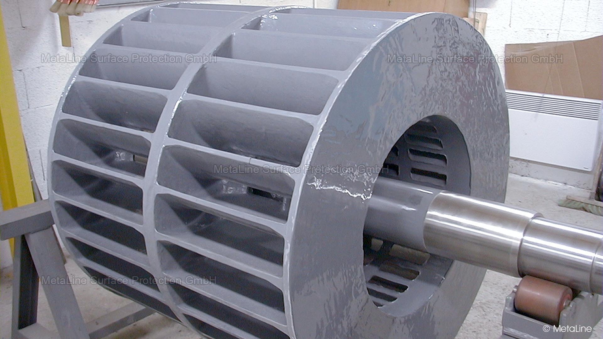 <!-- START: ConditionalContent --> pump, impeller, rotor, vacuum pump rotor, corrosion protection <!-- END: ConditionalContent -->   <!-- START: ConditionalContent --><!-- END: ConditionalContent -->   <!-- START: ConditionalContent --><!-- END: ConditionalContent --> <!-- START: ConditionalContent --><!-- END: ConditionalContent --> 