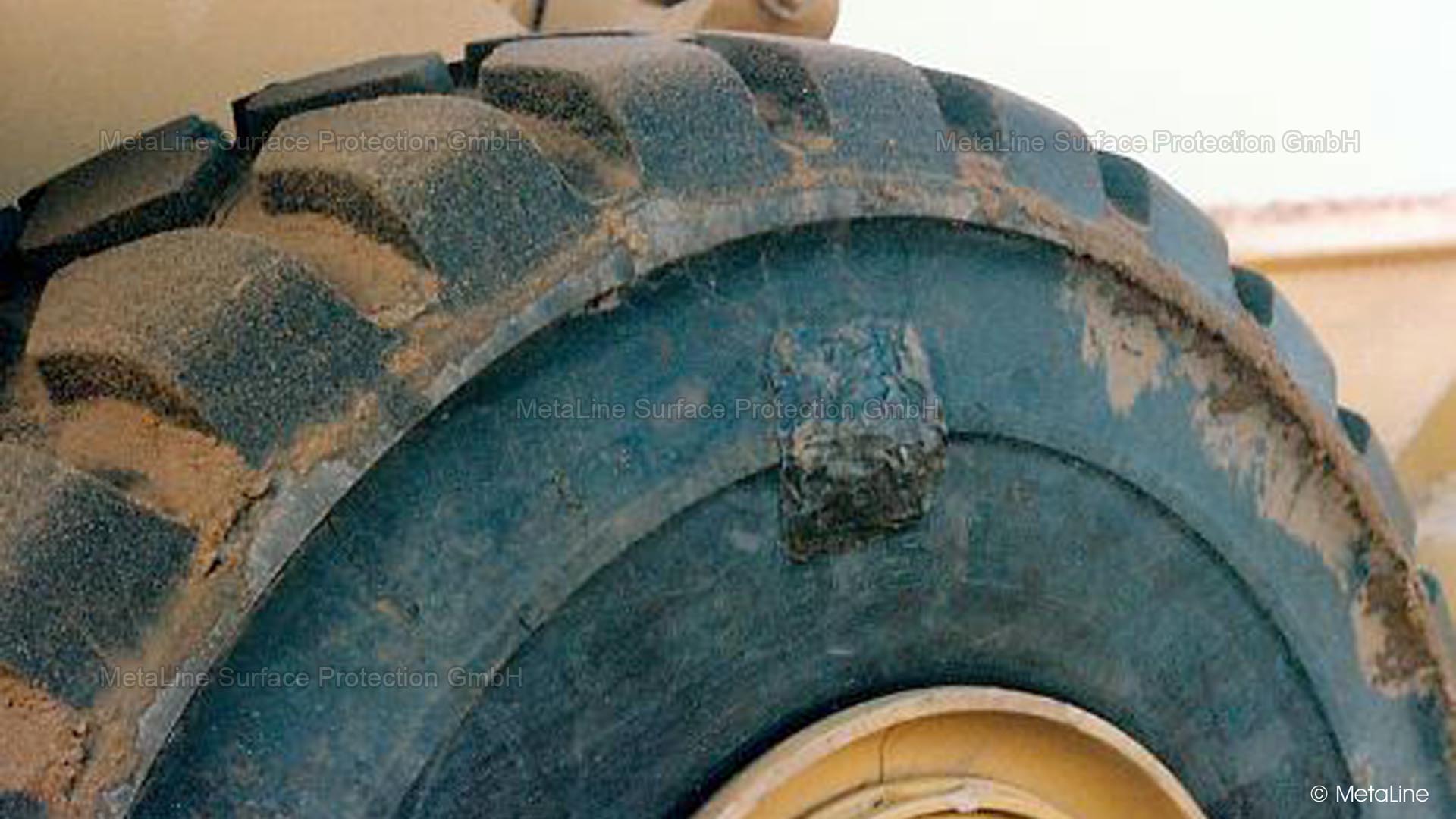 1305-0095_OTR_Reifen_Reparatur_otr_tire_repair