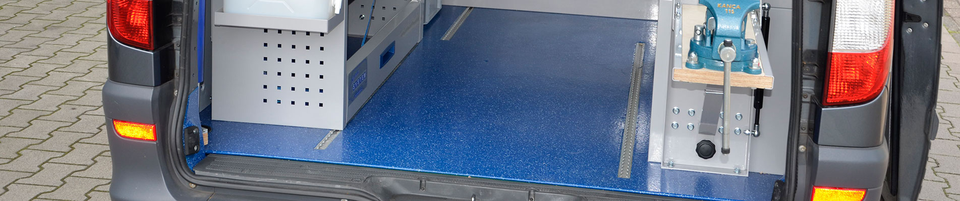 Truckbed coatings to stop cargo shifting